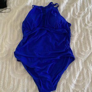 Tempt me Bathing Suit